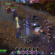Illustration for article titled Tips For Playing iHeroes Of The Storm/i